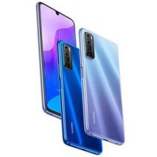 Huawei Enjoy 20 Pro Bi Treo Logo Treo May 1