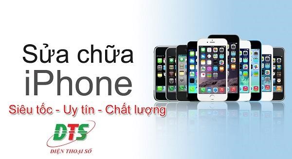 Iphone Khong Len Man Hinh Nhung Van Goi Duoc 4