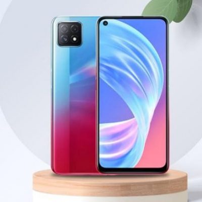 Loi Treo Logo Treo May Cho Oppo A72 5g 1