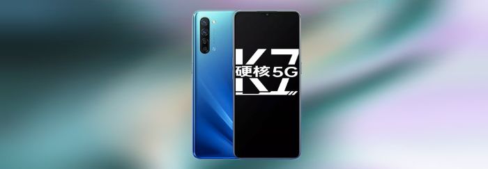 Loi Treo Logo Treo May Oppo K7 5g 1