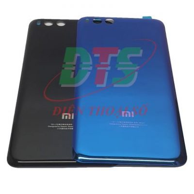 Nap Lung Xiaomi Mi Note 3 W
