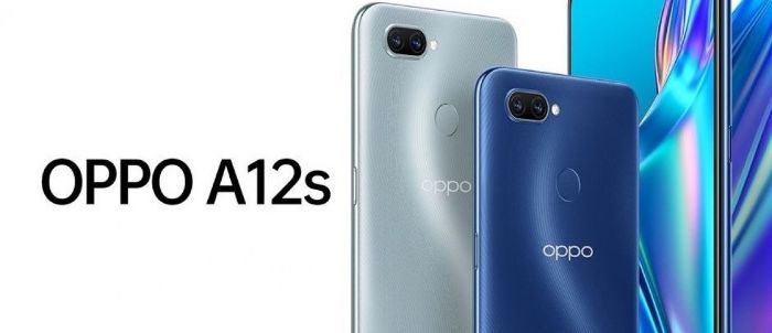 Oppo A12s Can Thay Ic Wifi 1