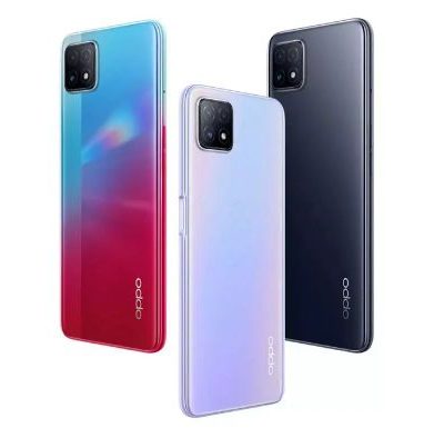 Oppo A72 5g Bi Loi Mat Wifi 1