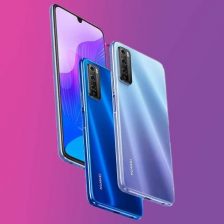 Thay Bo Vo Suon Cho Chiec Huawei Enjoy 20 Pro 2