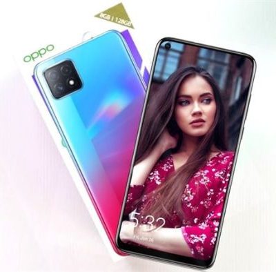 Thay Ic Song Cho Oppo A72 5g 1
