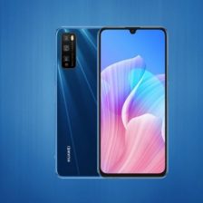 Thay Pin Huawei Enjoy 20 Pro 2