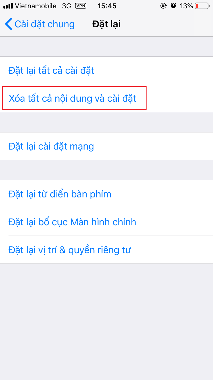 Dien Thoai Bi Do 5
