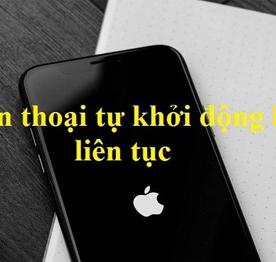 Dien Thoai Tu Khoi Dong Lai 1