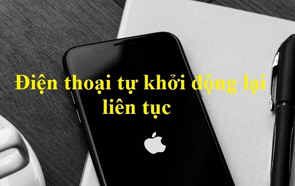 Dien Thoai Tu Khoi Dong Lai 1