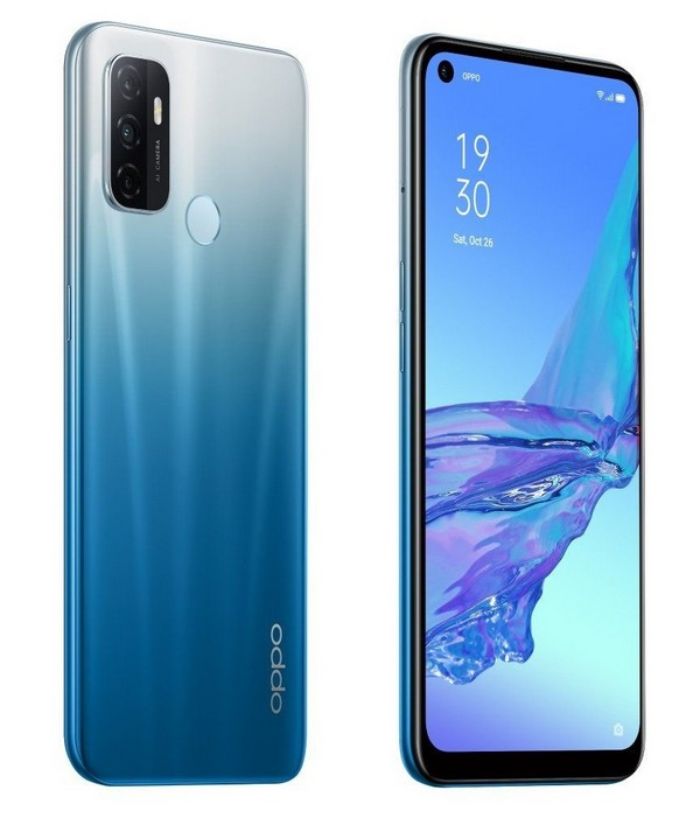 Nen Thay Bo Vo Suon Oppo A53 2