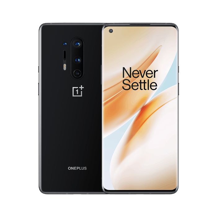 Oneplus 8 8 Pro 5g Thay Ic Song 1