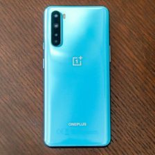 Oneplus Nord 5g Loi Hao Pin Hao Nguon 1