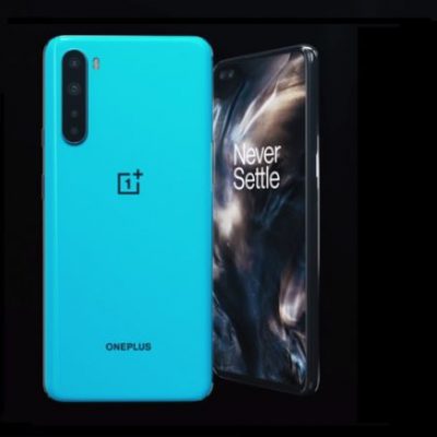 Oneplus Nord 5g Thay Ic Song 1
