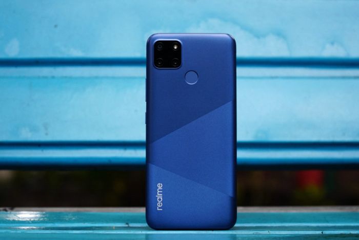 Realme C12 Bi Hao Pin Hao Nguon 1