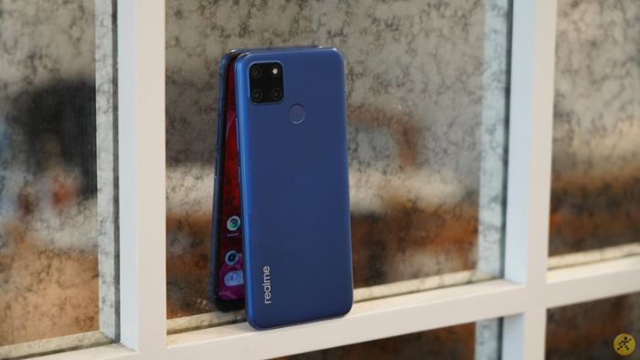 Realme C12 Bi Mat Wifi 1