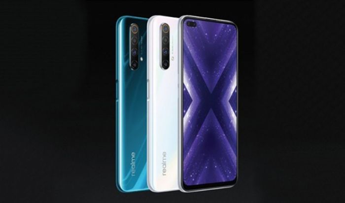 Realme X3 Bi Mat Wifi 2