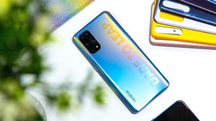 Realme X7 X7 Pro Bi Hao Pin Hao Nguon 1