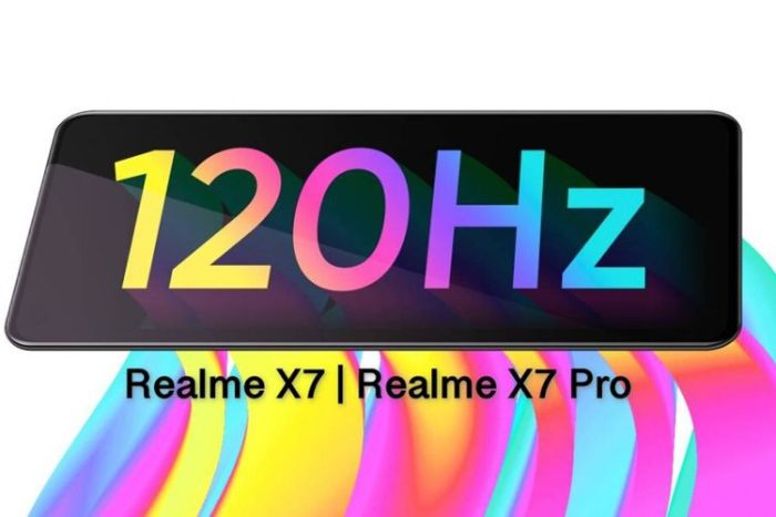 Realme X7 X7 Pro Bi Hao Pin Hao Nguon 2