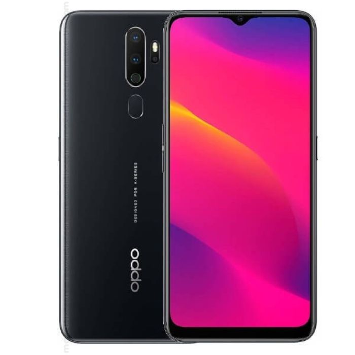 Thay Bo Vo Suon Oppo A6 2020 1