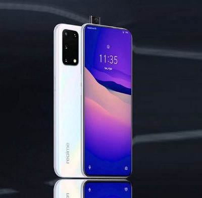 Thay Bo Vo Suon Realme 7i 2