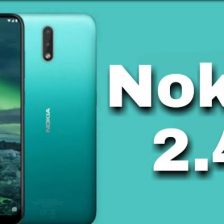 Thay Mat Kinh Nokia 2 4 2