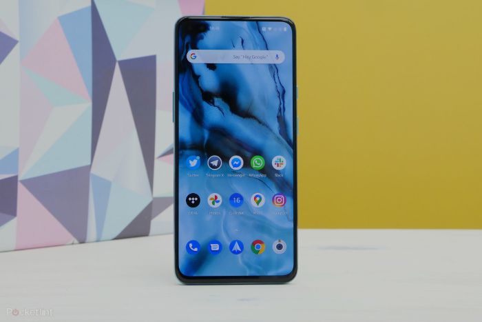 Thay Mat Kinh Oneplus Nord 5g 2