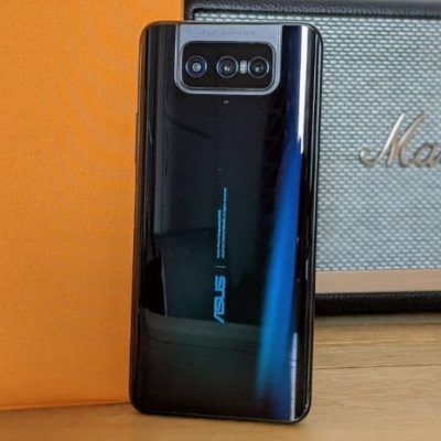 Thay Nap Lung Zenfone 7 Pro 1