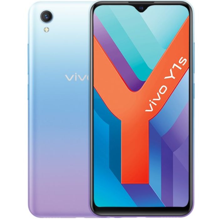 Vivo Y1s Loi Mat Song Song Yeu 1