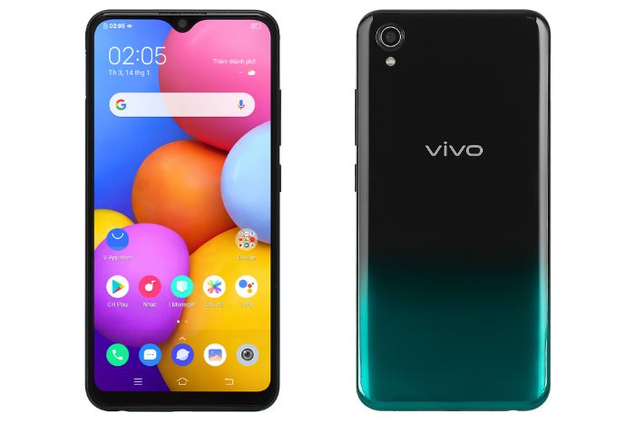 Vivo Y1s Loi Mat Song Song Yeu 2