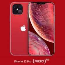 Iphone 12 Pro 12 Pro Max Bi Loi Camera Khong Lay Net 1