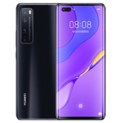 Thay Bo Vo Suon Huawei Nova 8 Pro 1