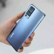 Thay Bo Vo Suon Vivo V20 Pro 1