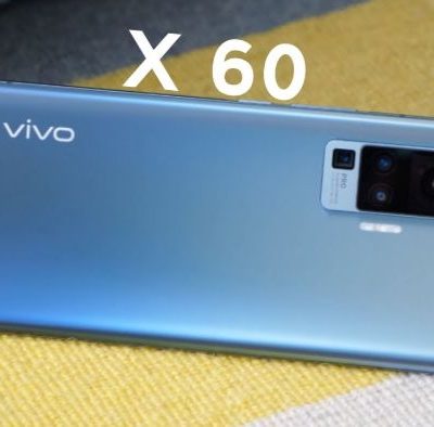Thay Kinh Camera Sau Vivo X60 X60 Pro 2