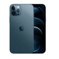 Thay Man Hinh Iphone 12 Pro 1