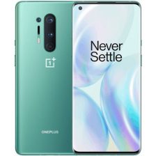 Thay Man Hinh Oneplus 8t 1