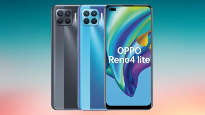 Thay Man Hinh Oppo Reno4 Lite 1