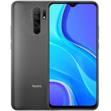 Thay Man Hinh Redmi 9 Prime 1