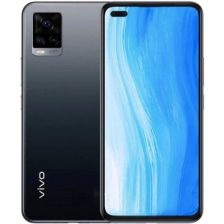 Thay Man Hinh Vivo V20 Pro 1