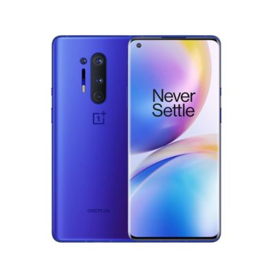 Thay Mat Kinh Oneplus 8t 1