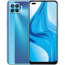 Thay Mat Kinh Oppo Reno4 Lite 1