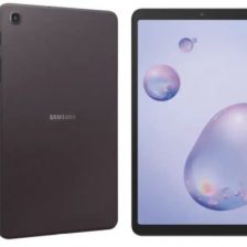 Thay Mat Kinh Samsung Tab A7 1