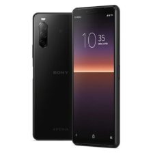 Thay Mat Kinh Sony Xperia 10 Ii 1