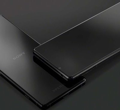 Thay Mat Kinh Sony Xperia 5 Ii 1