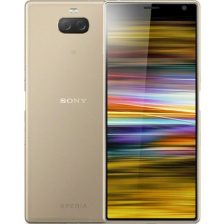 Thay Mat Kinh Sony Xperia 8 Lite 1