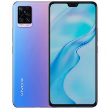 Thay Mat Kinh Vivo V20 Pro 1