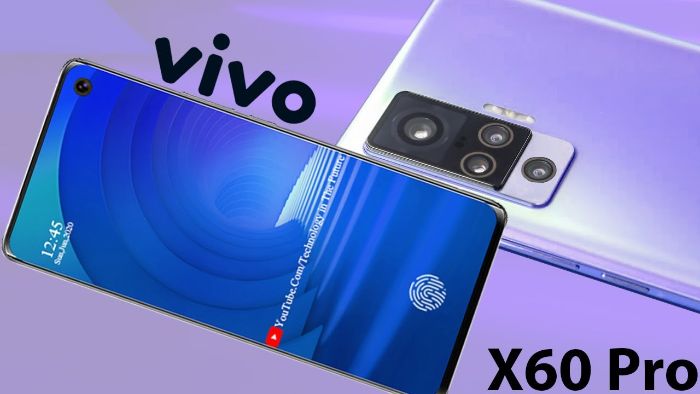 Thay Mat Kinh Vivo X60 Pro Plus 1