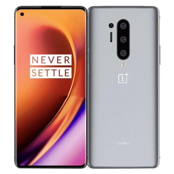 Thay Nap Lung Oneplus 8t 1