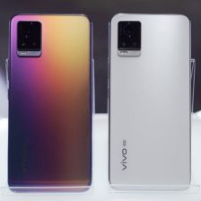 Thay Nap Lung Vivo V20 Pro 2