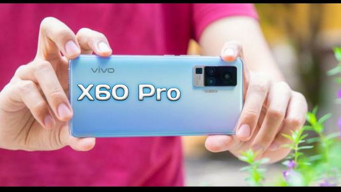 Thay Nap Lung Vivo X60 Pro Plus 1