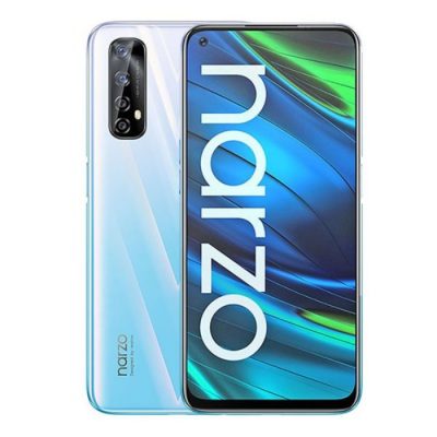 Realme Narzo 20 Narzo 20a Narzo 20 Pro Mat Nguon 1